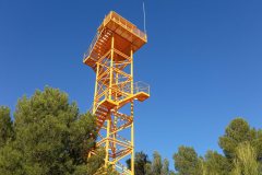 IMG_20211114_115733