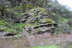 Arroyo-Martin-Perez-1