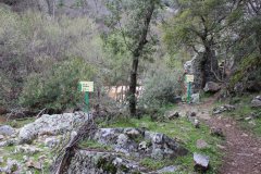 Arroyo-Martin-Perez-11