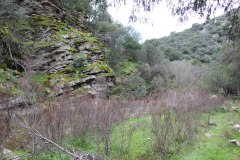 Arroyo-Martin-Perez-2