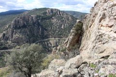 Mirador-Cerro-del-Castillo-y-Cueva-de-los-Munecos-11