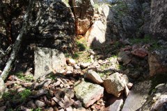 Mirador-Cerro-del-Castillo-y-Cueva-de-los-Munecos-13
