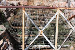 Mirador-Cerro-del-Castillo-y-Cueva-de-los-Munecos-16