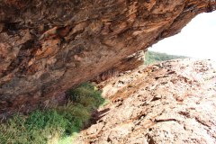 Mirador-Cerro-del-Castillo-y-Cueva-de-los-Munecos-17