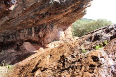 Mirador-Cerro-del-Castillo-y-Cueva-de-los-Munecos-18