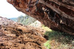 Mirador-Cerro-del-Castillo-y-Cueva-de-los-Munecos-19