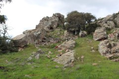 Mirador-Cerro-del-Castillo-y-Cueva-de-los-Munecos-2