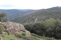Mirador-Cerro-del-Castillo-y-Cueva-de-los-Munecos-3