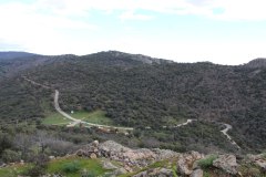 Mirador-Cerro-del-Castillo-y-Cueva-de-los-Munecos-4