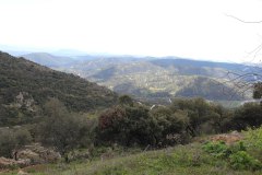 Mirador-Cerro-del-Castillo-y-Cueva-de-los-Munecos-5