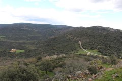 Mirador-Cerro-del-Castillo-y-Cueva-de-los-Munecos-7
