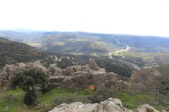 Mirador-Cerro-del-Castillo-y-Cueva-de-los-Munecos-8
