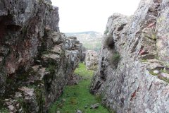 Mirador-Cerro-del-Castillo-y-Cueva-de-los-Munecos-9