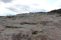 250315-Mirador-del-desfiladero-1