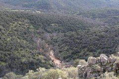 250315-Mirador-del-desfiladero-3