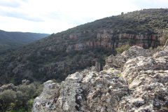 250315-Mirador-del-desfiladero-4