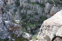 250315-Mirador-del-desfiladero-5