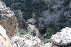 250315-Mirador-del-desfiladero-7