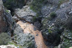 250315-Mirador-del-desfiladero-8