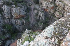 250315-Mirador-del-desfiladero-9