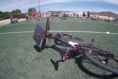 NOVATEK CAMERA