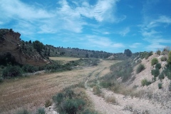 NOVATEK CAMERA