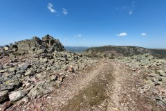 220415-rocigalgo-27