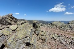 220415-rocigalgo-29