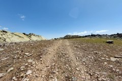 220415-rocigalgo-31