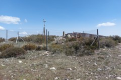 220415-rocigalgo-38