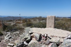 220415-rocigalgo-40