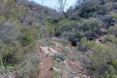 220415-rocigalgo-55