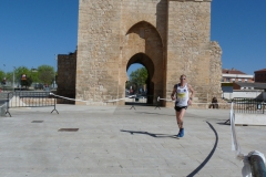 P1400558