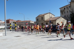 P1400561
