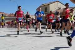 P1400602