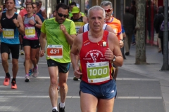 P1400703