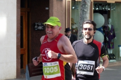 P1400706
