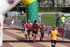 P1400715