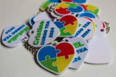 IMG_20241116_124057