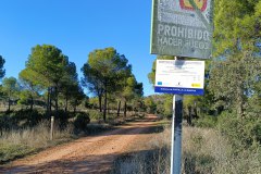 240118-Alcolea-3