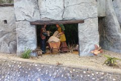 IMG20241123172027