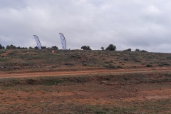 210425-criptana-3