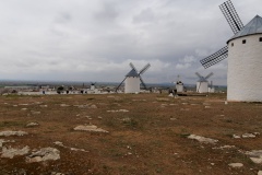 210425-criptana-6