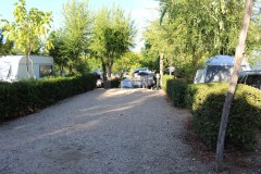 240928-Camping-Cazalegas-3