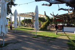 240928-Camping-Cazalegas-6