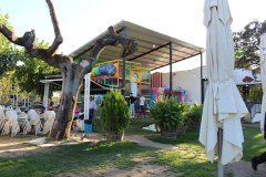 240928-Camping-Cazalegas-7