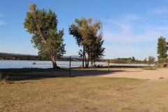 240928-Embalse-de-Cazalegas-1