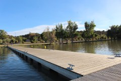 240928-Embalse-de-Cazalegas-13