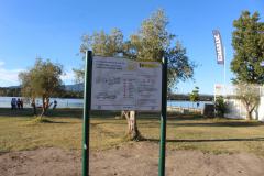 240928-Embalse-de-Cazalegas-14