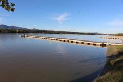 240928-Embalse-de-Cazalegas-7